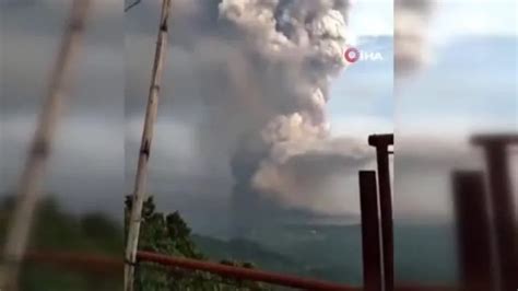 F­i­l­i­p­i­n­l­e­r­’­d­e­ ­y­a­n­a­r­d­a­ğ­ı­n­ ­p­ü­s­k­ü­r­t­t­ü­ğ­ü­ ­d­u­m­a­n­ ­ş­e­h­i­r­l­e­r­i­ ­k­a­p­l­a­d­ı­